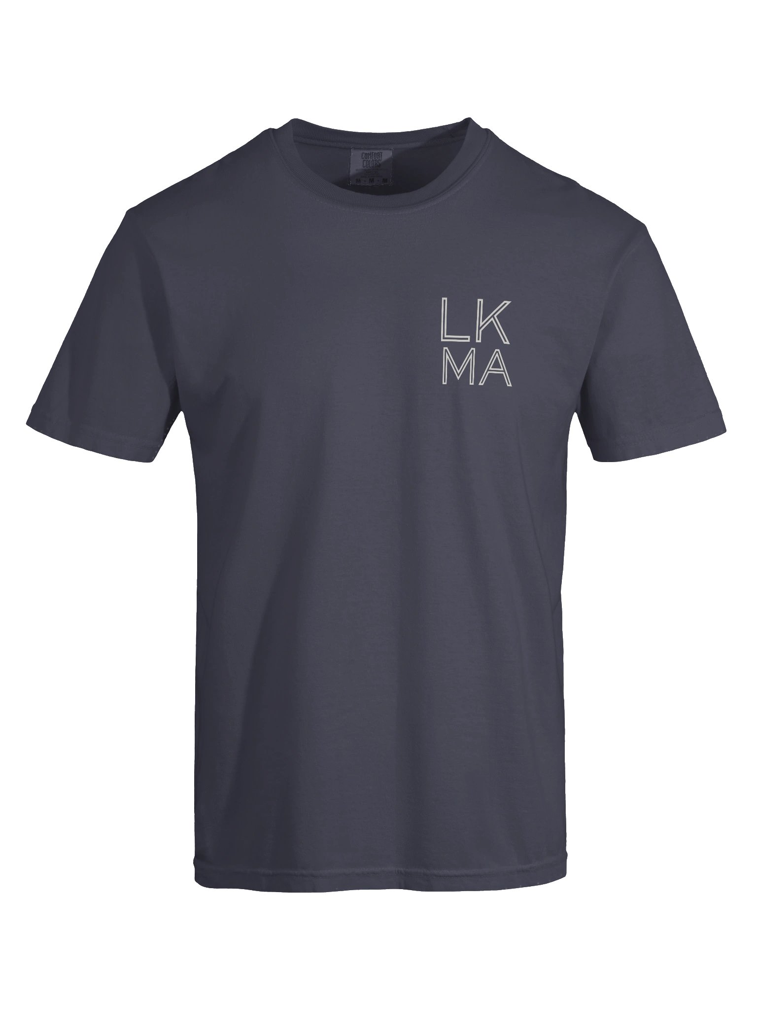 LKMA product image (7)