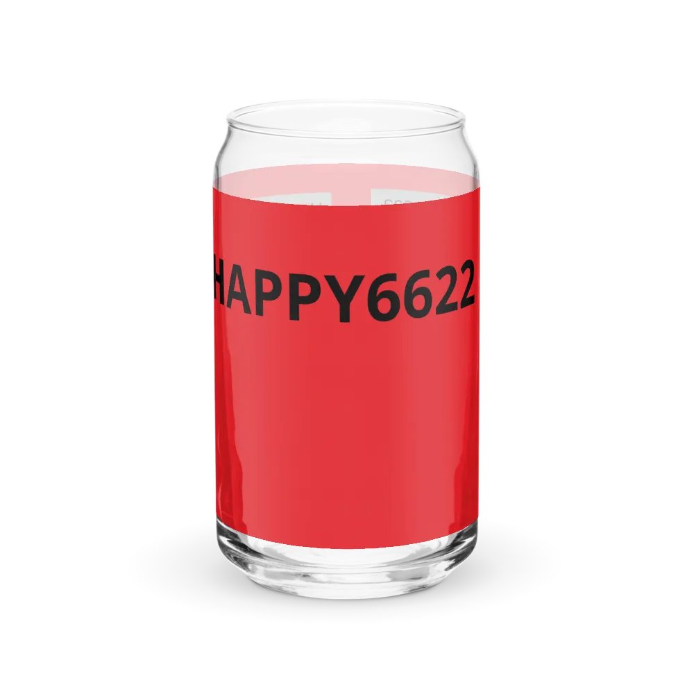 New cup product image (2)