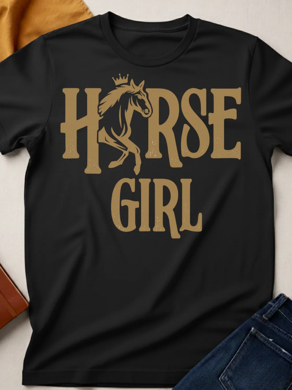 Horse Girl product image (1)