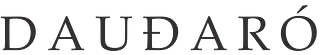 daudaro