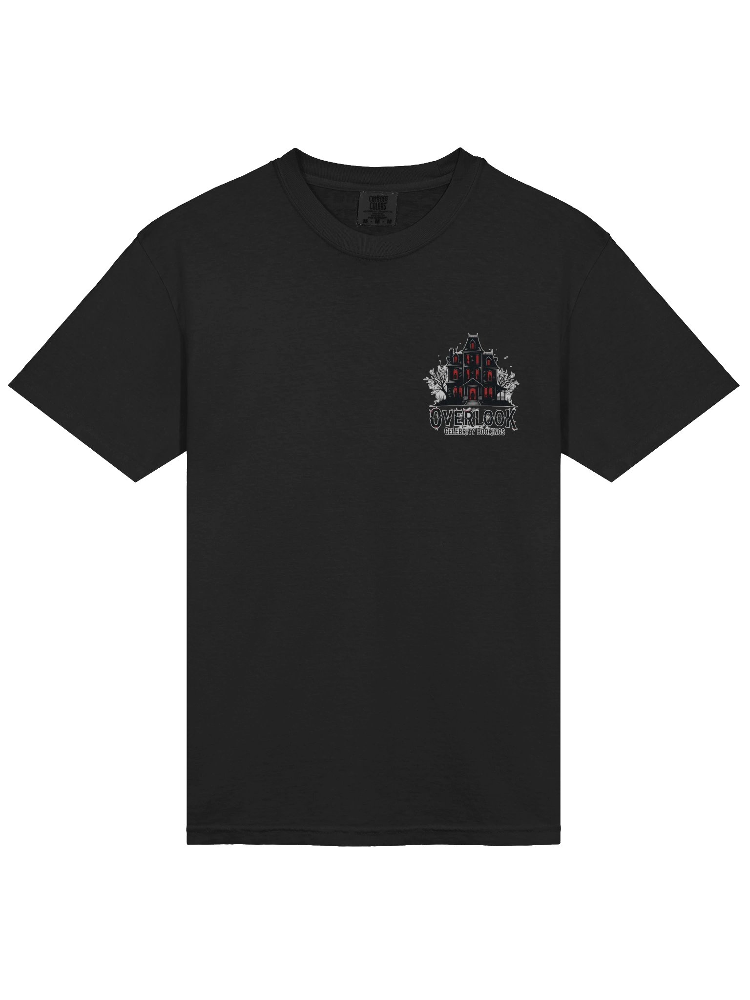 OCB Tee product image (21)