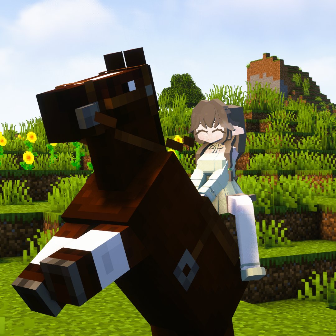 Yes Steve Model | Erin the Elf product image (3)