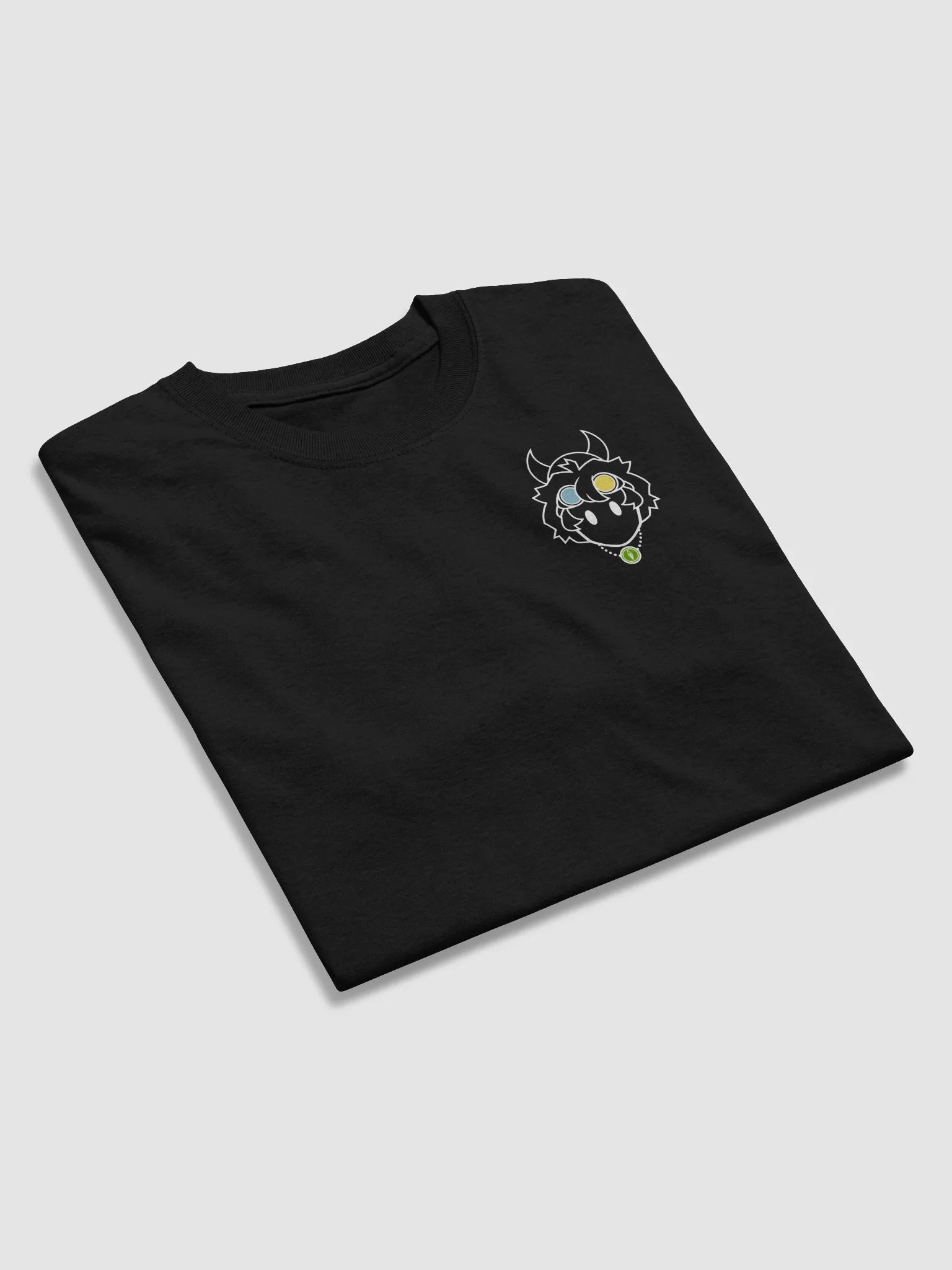 Bell Noises Shirt product image (20)