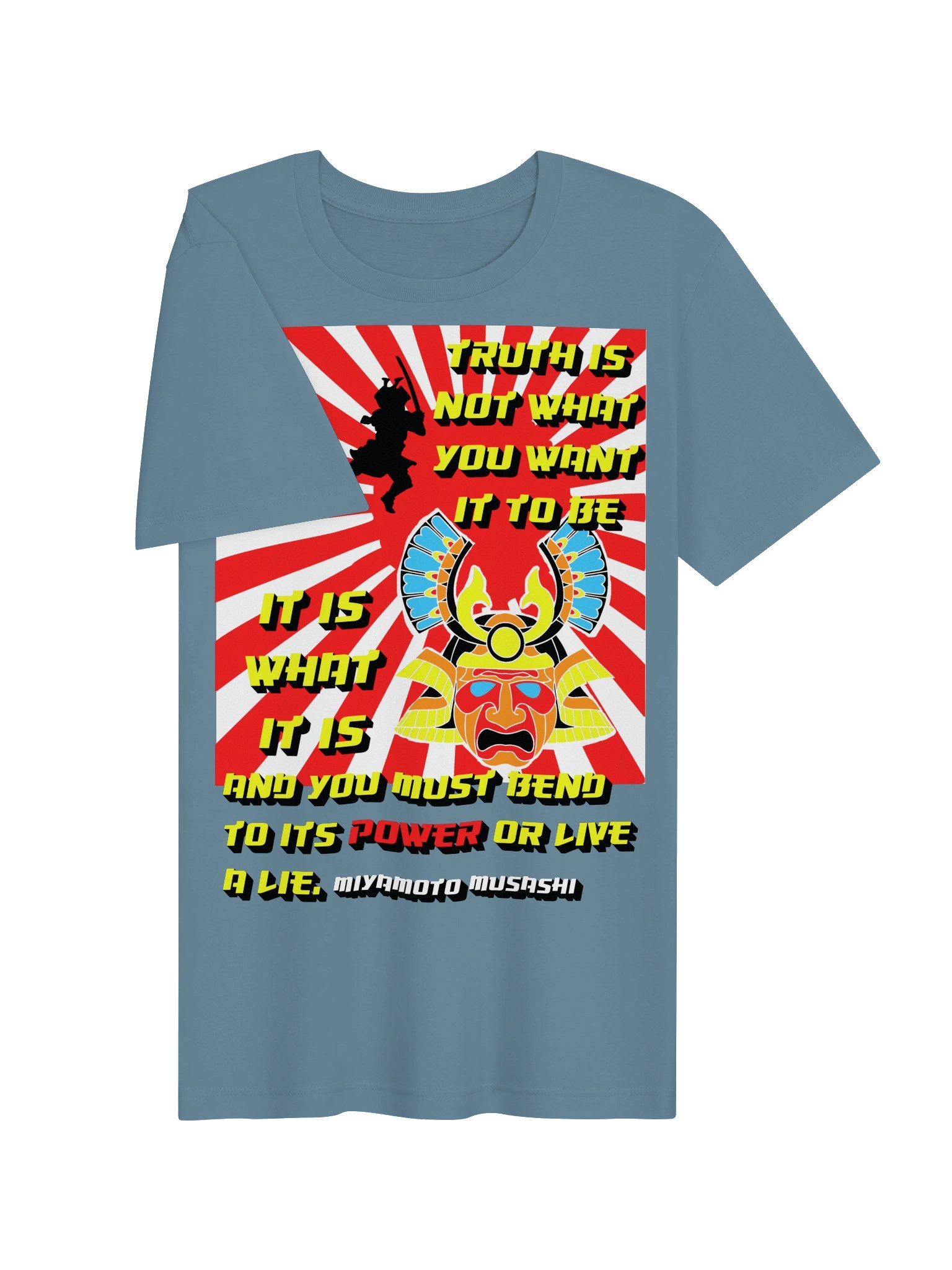 Musashi product image (3)