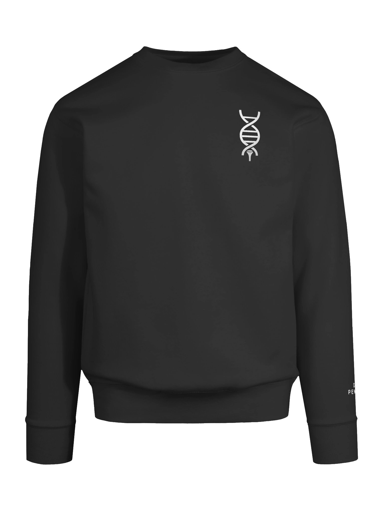 DNA Pending Crew Neck product image (25)