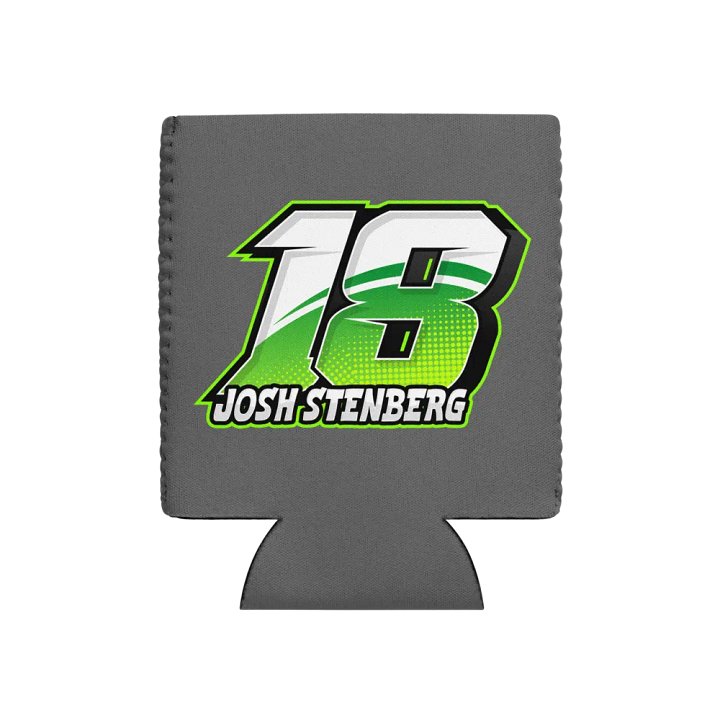 #18 Can Koozie product image (1)