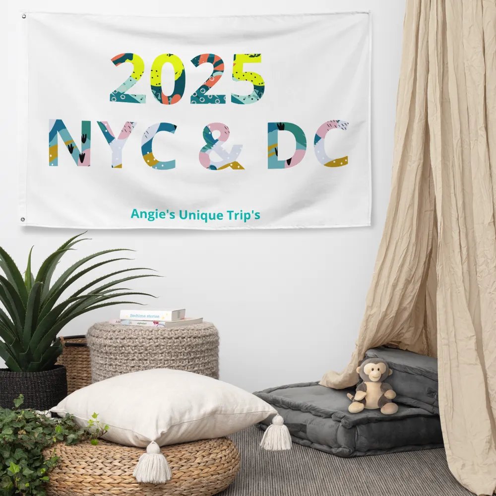 Flag product image (5)