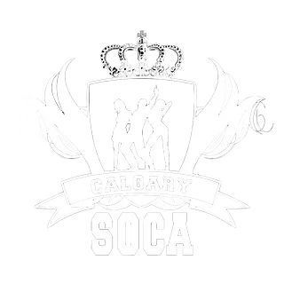 CalgarySoca