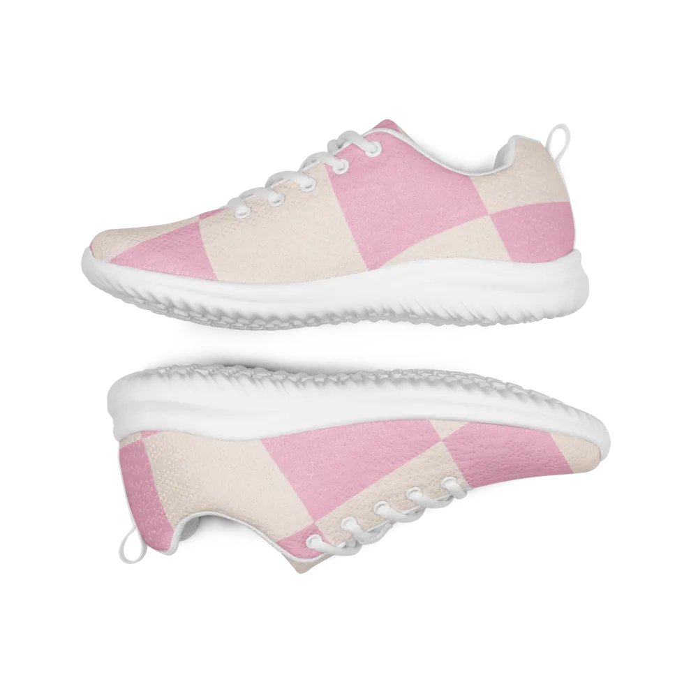 Preppy Area: Woman shoes product image (11)