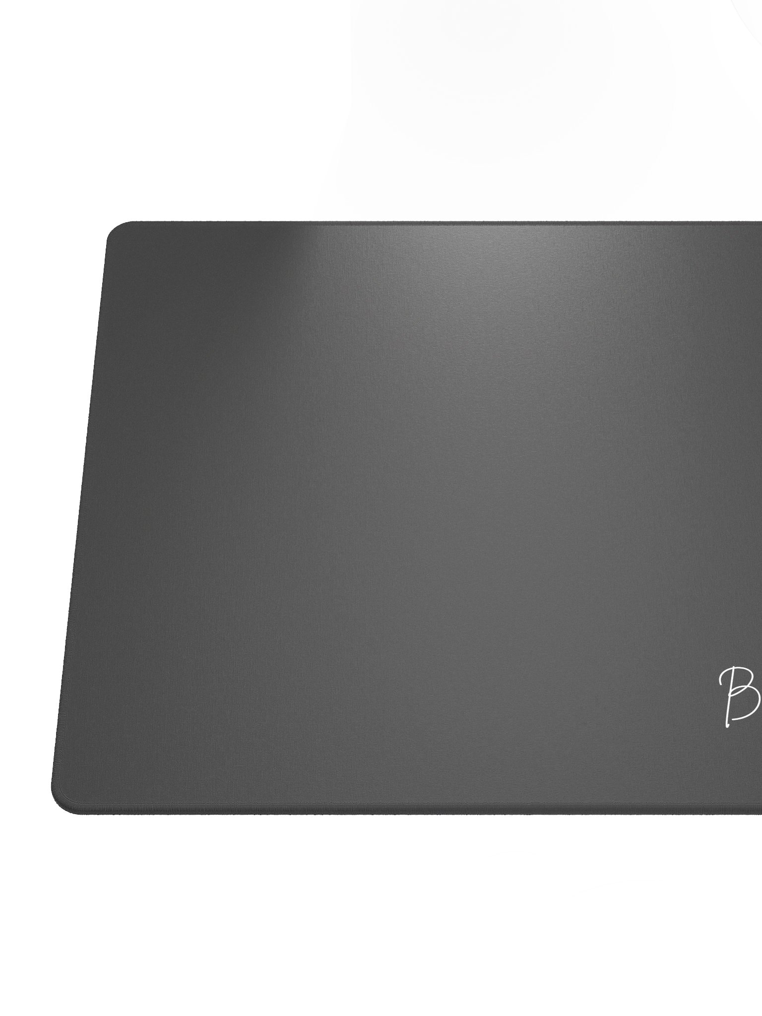 Butterpad product image (7)