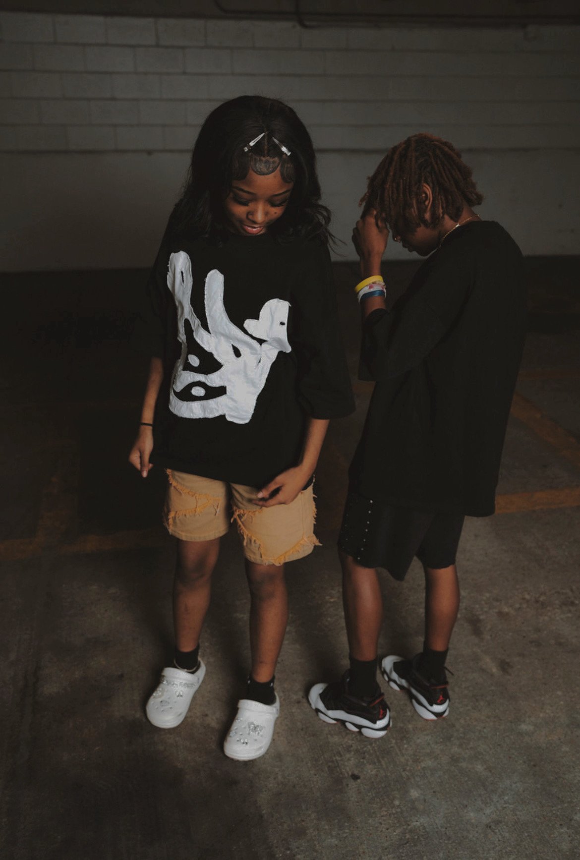 DV SIGNATURE product image (8)