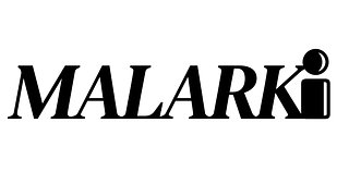 MALARKI