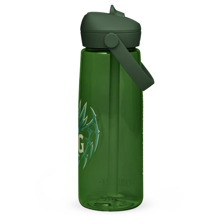 CG Hydrate or die product image (2)