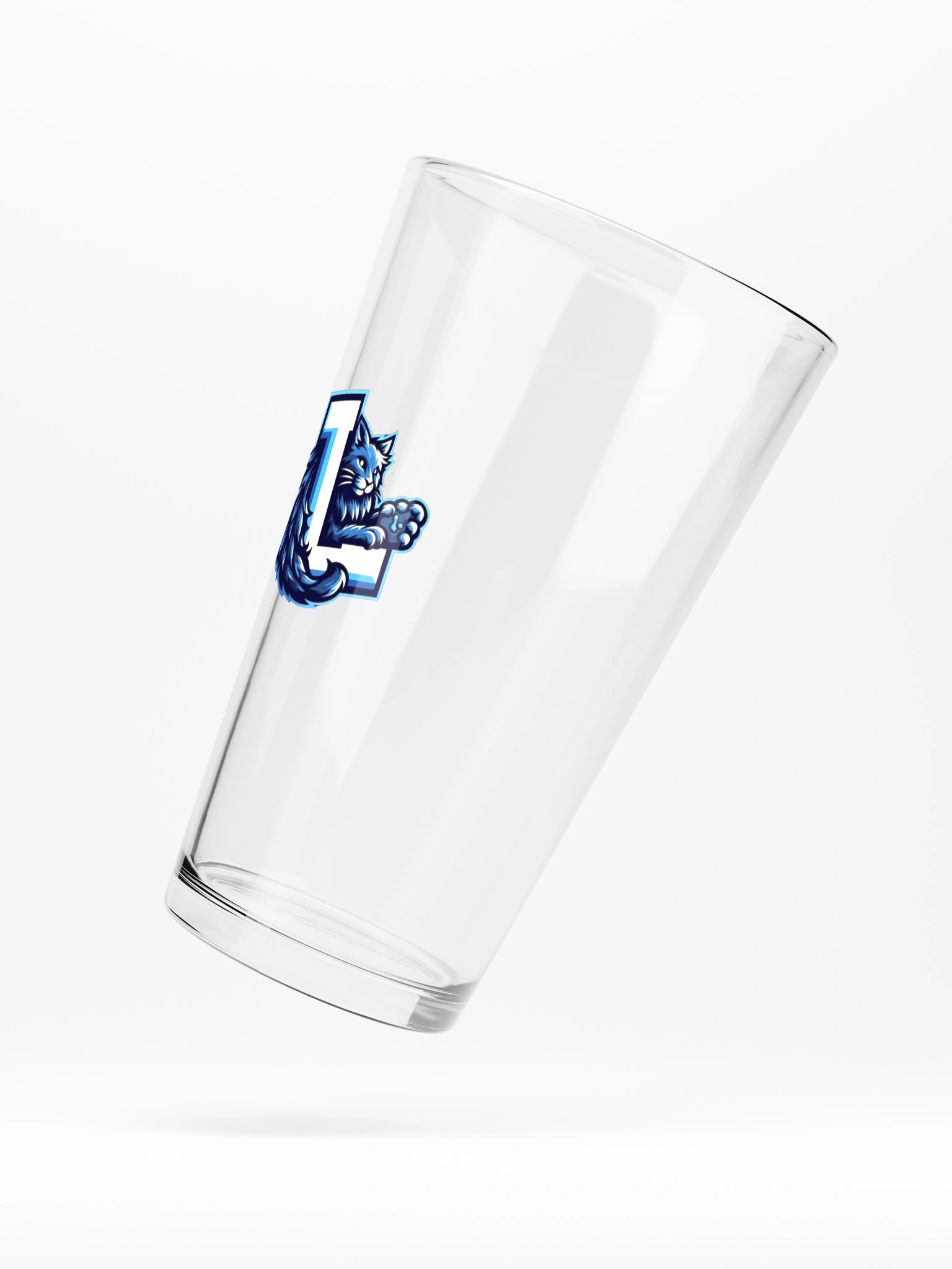 Grand Verre Lynallya product image (5)