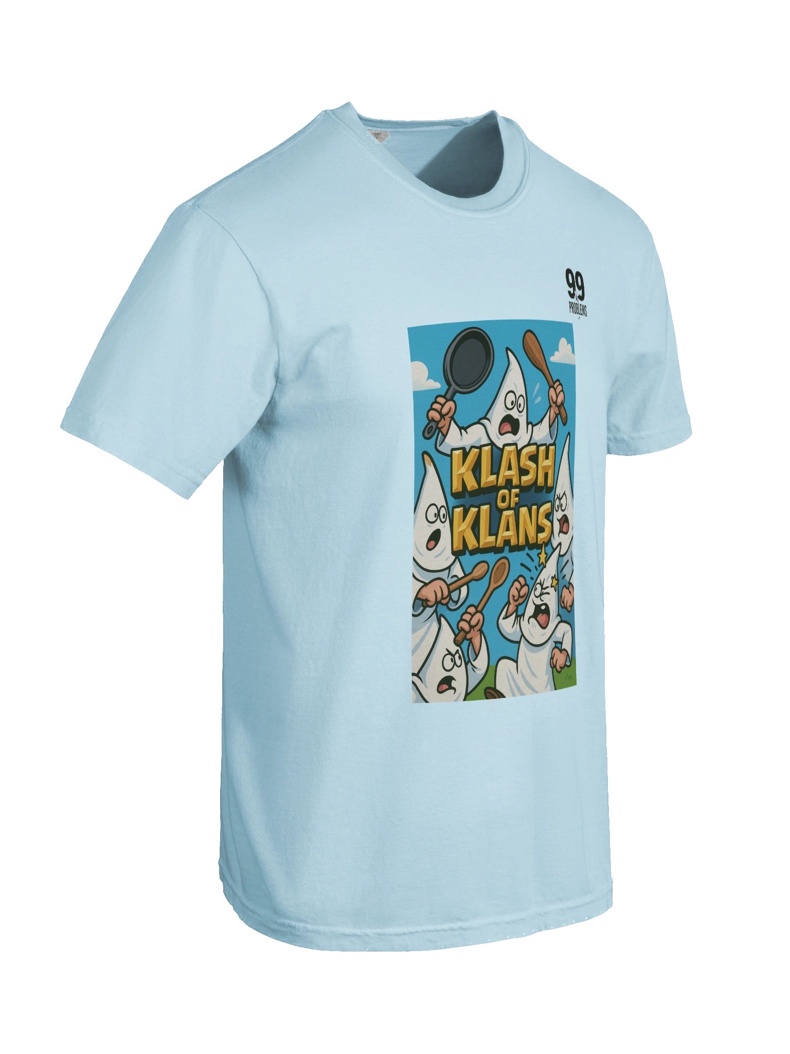 Klash of Klans product image (8)