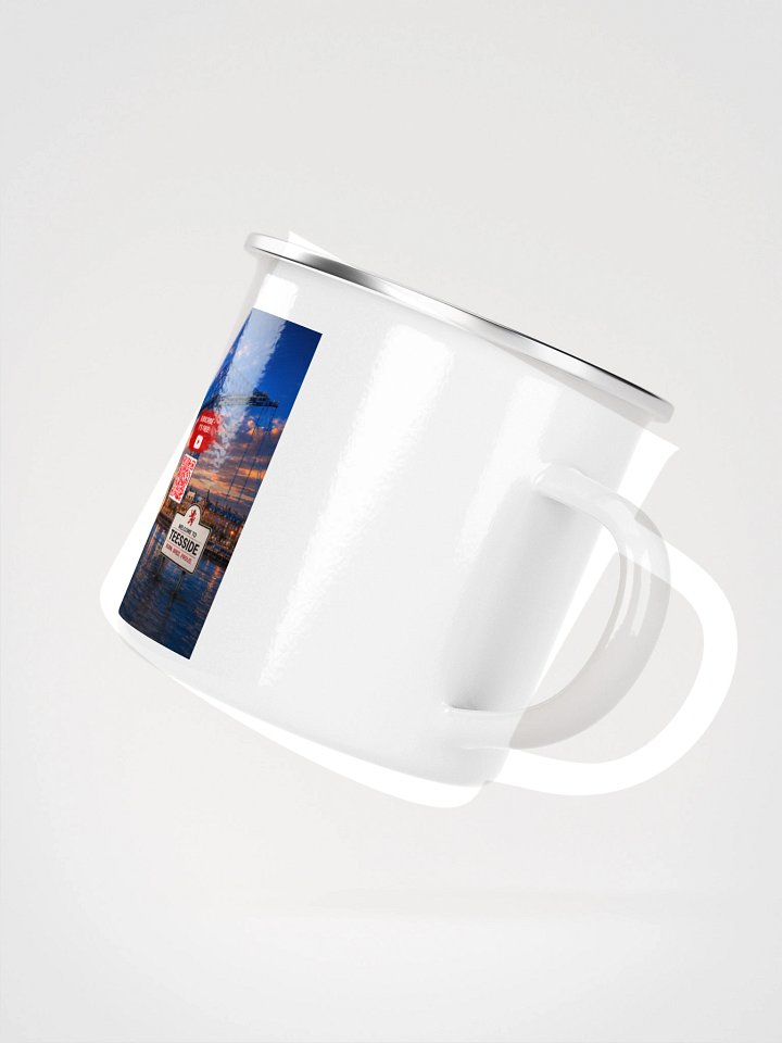 Mug! product image (2)