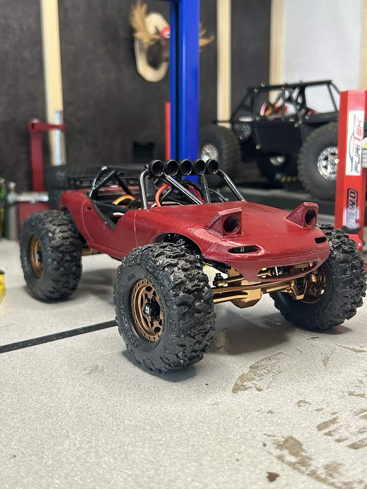 Miata product image (1)