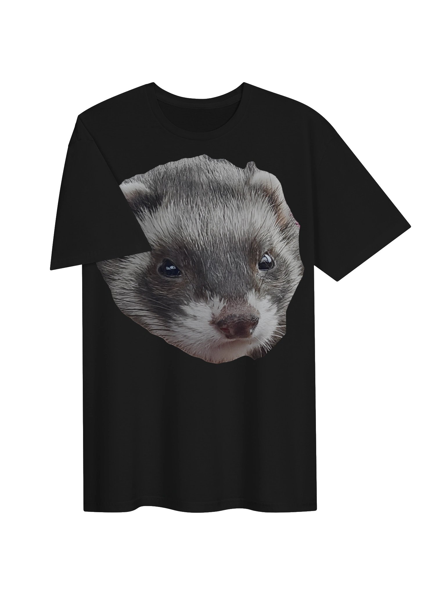 Lucy Is Bae Shirt product image (3)