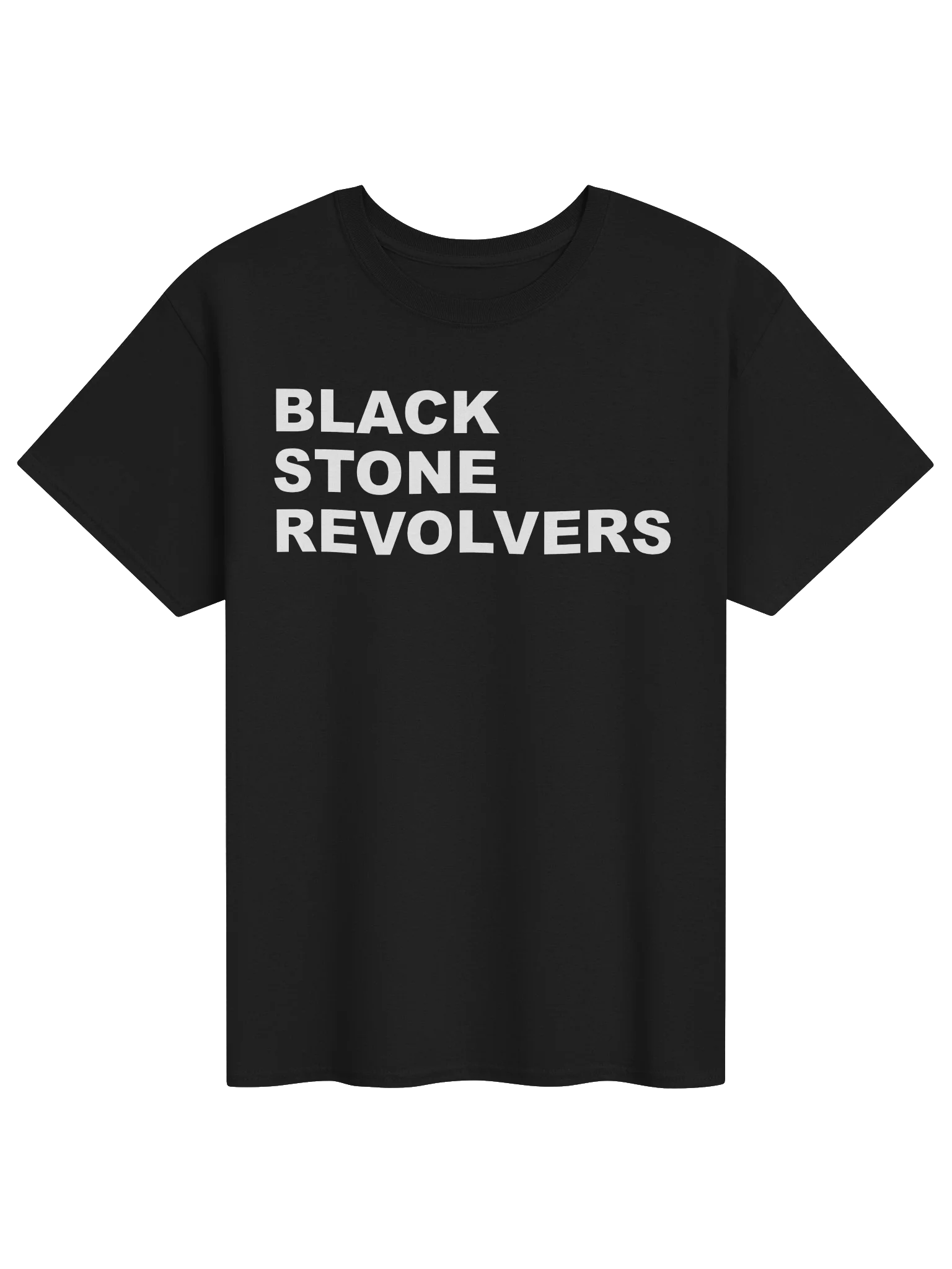 BSR SHIRT product image (1)