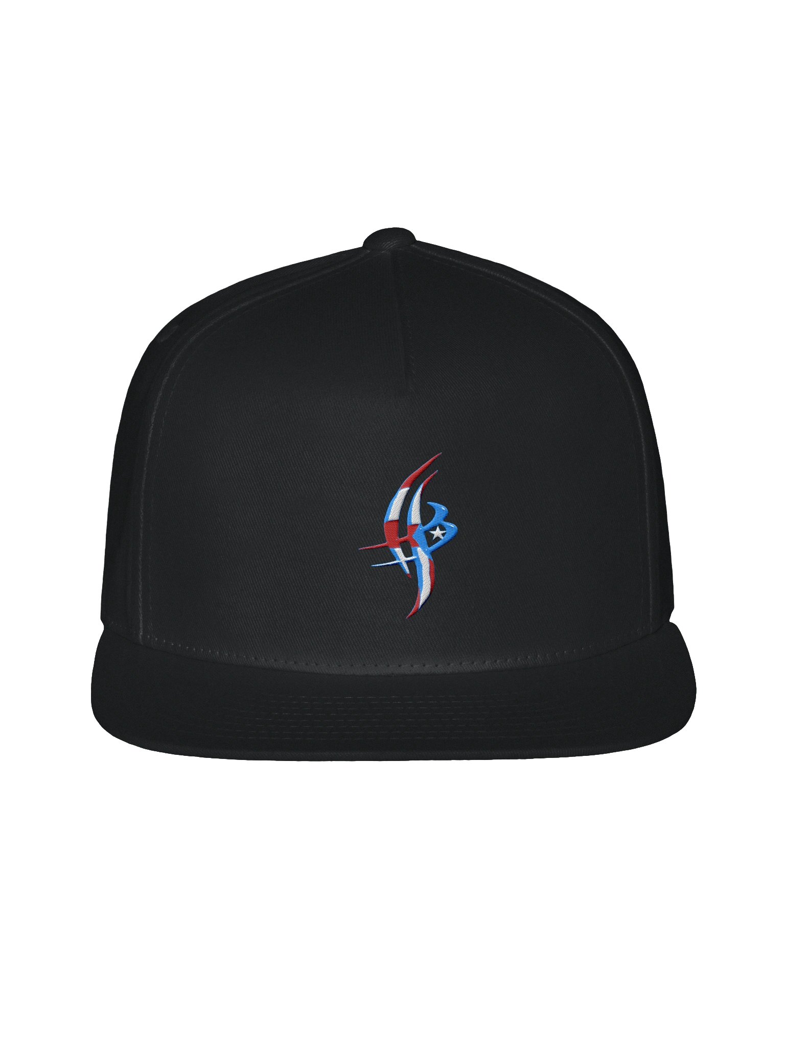 BEAM BORIQUA SNAP BACK product image (1)