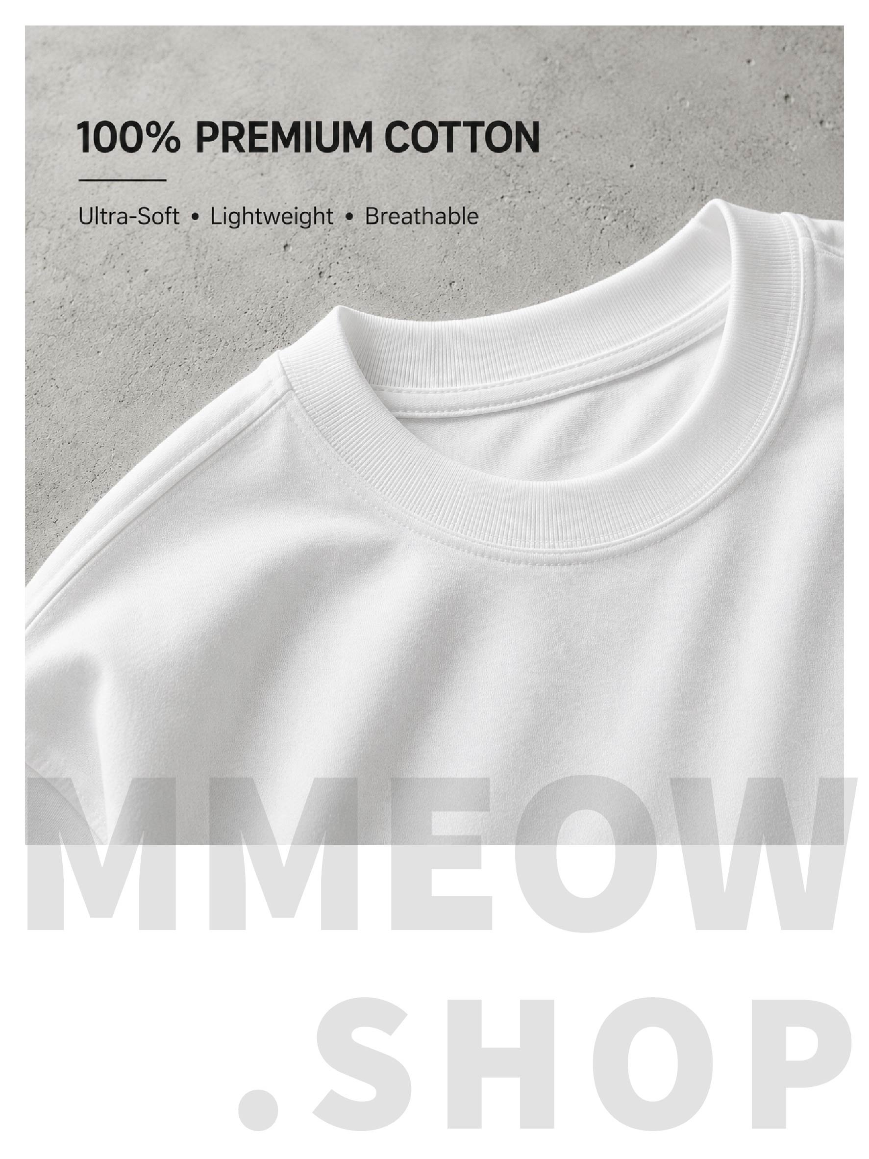 Headphones T- shirt product image (58)