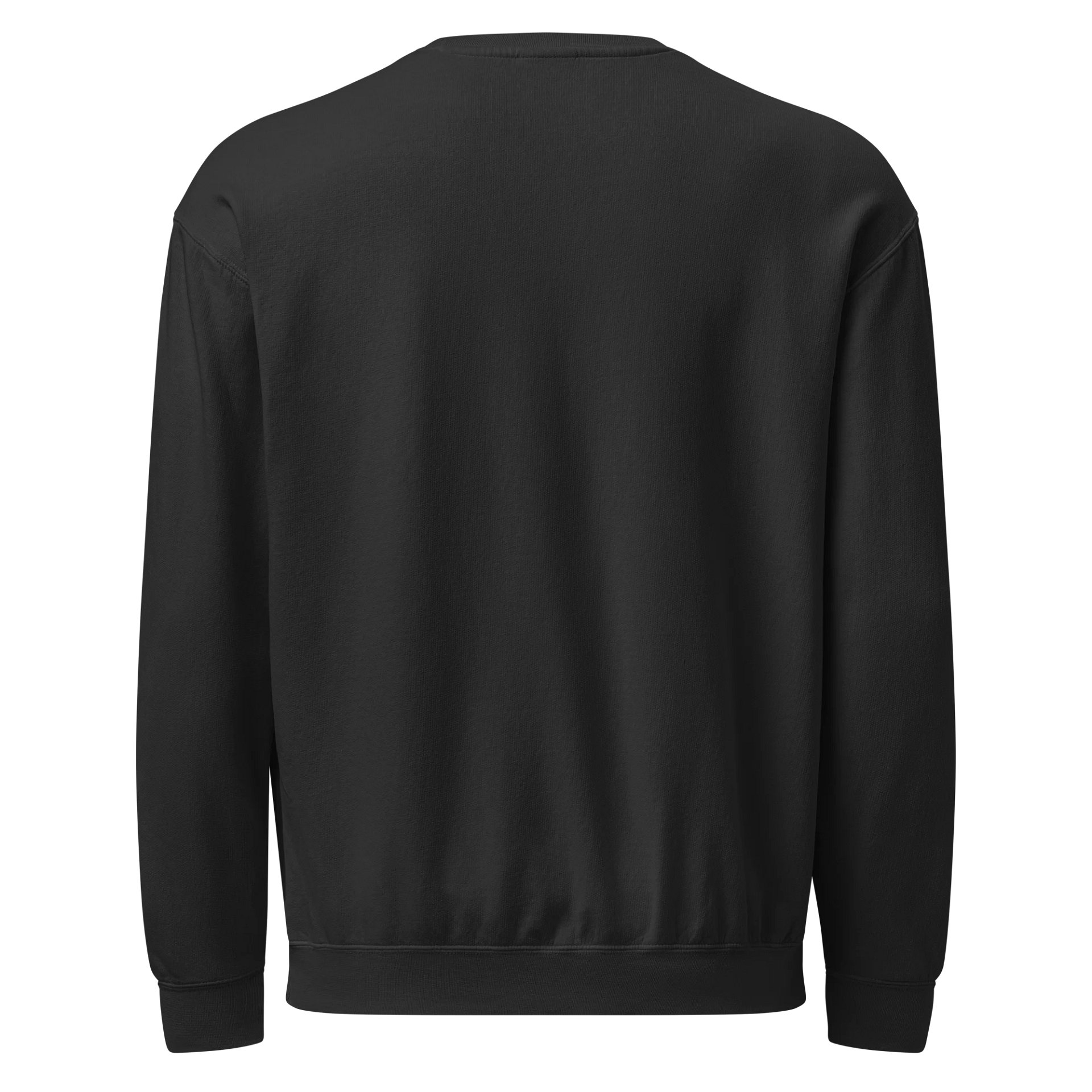 Joito ARC Raiders Sweatshirt product image (11)