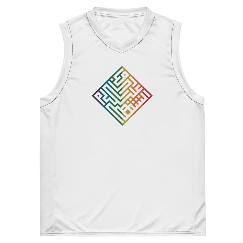 مبارك عليكم الشهر product image (2)