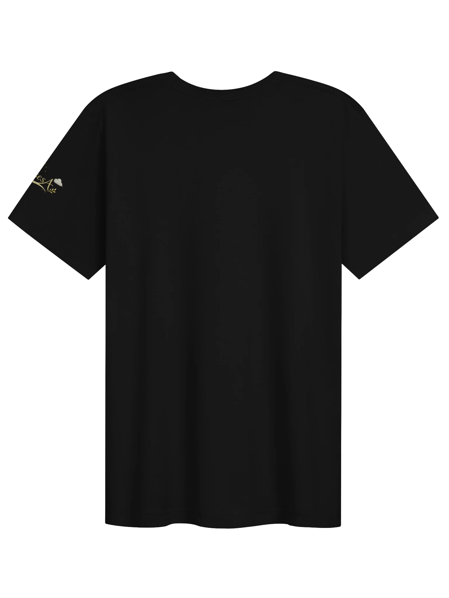 For Me Tee - Women product image (19)