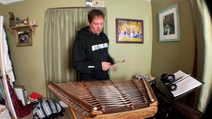 Video thumbnail