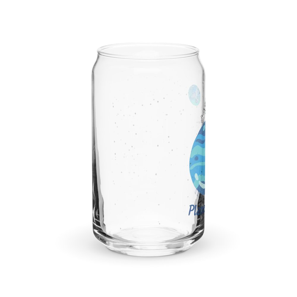 PlanetMoral - Can Cup product image (10)