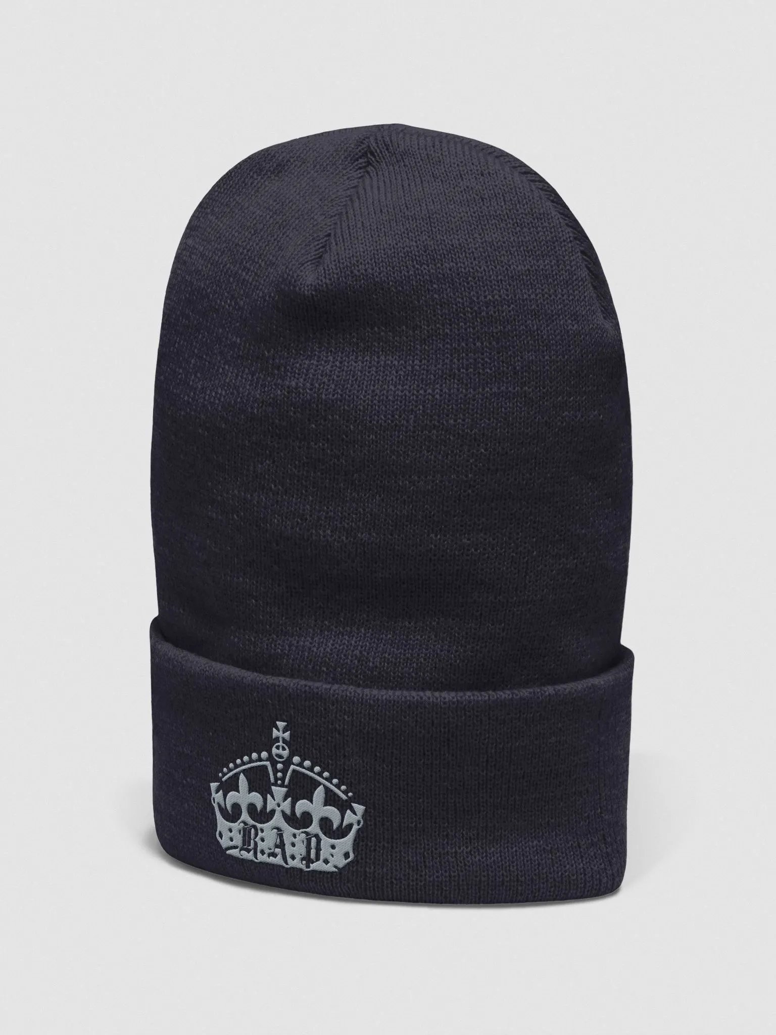RAPBEAN product image (2)