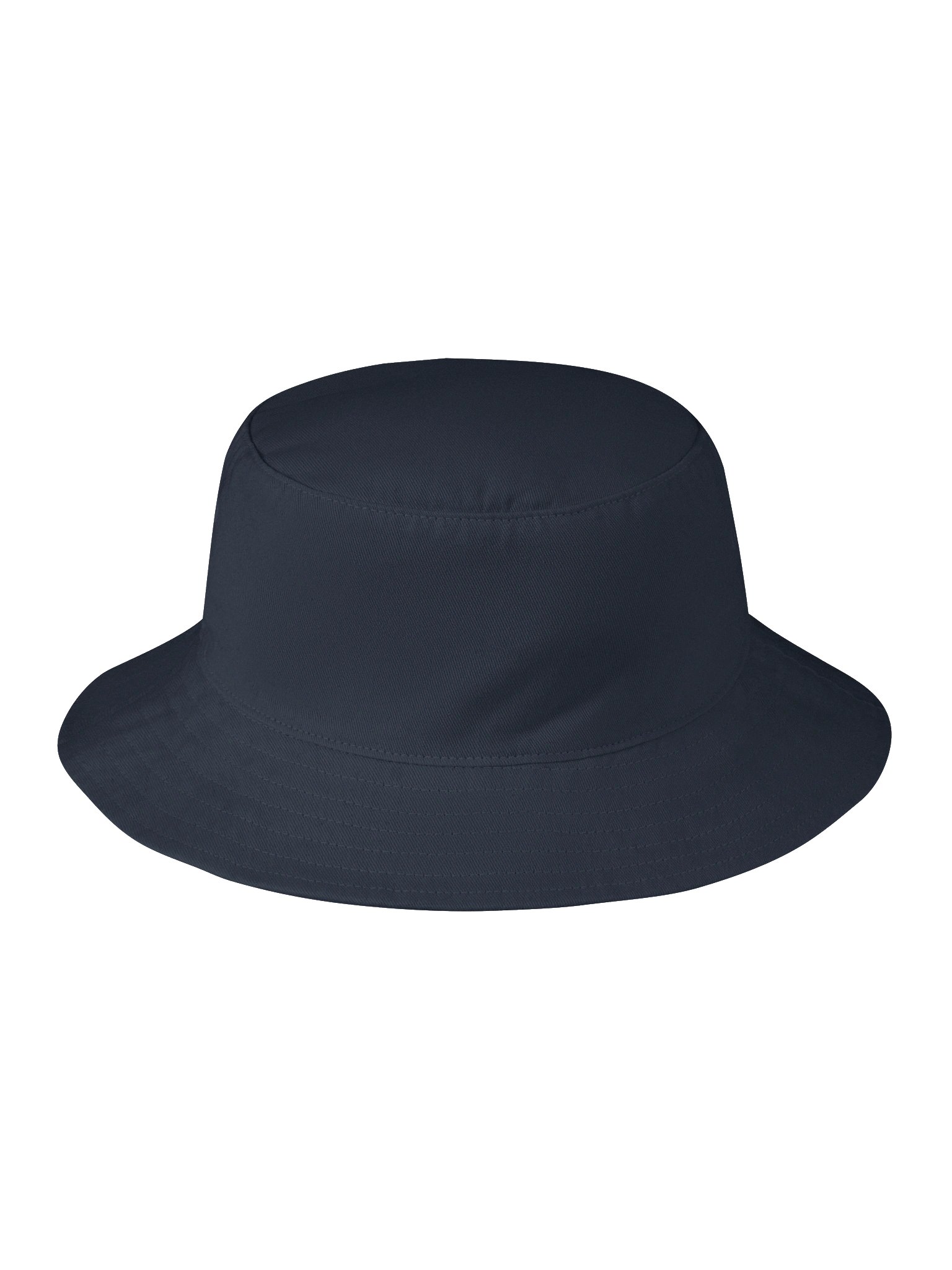 All-Sars Bucket Hat product image (4)