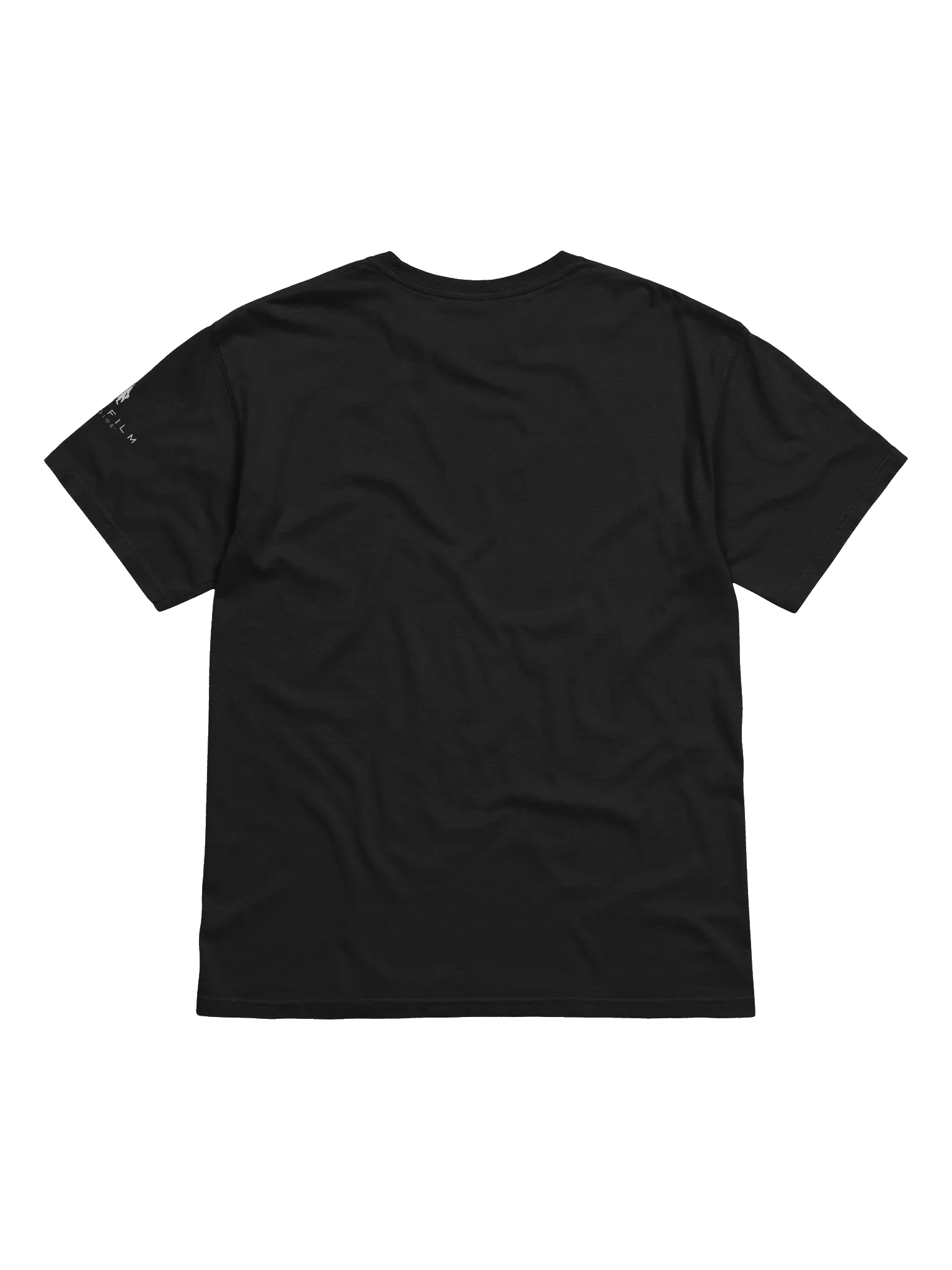CRYPT OF FEAR Comfort Tee product image (4)