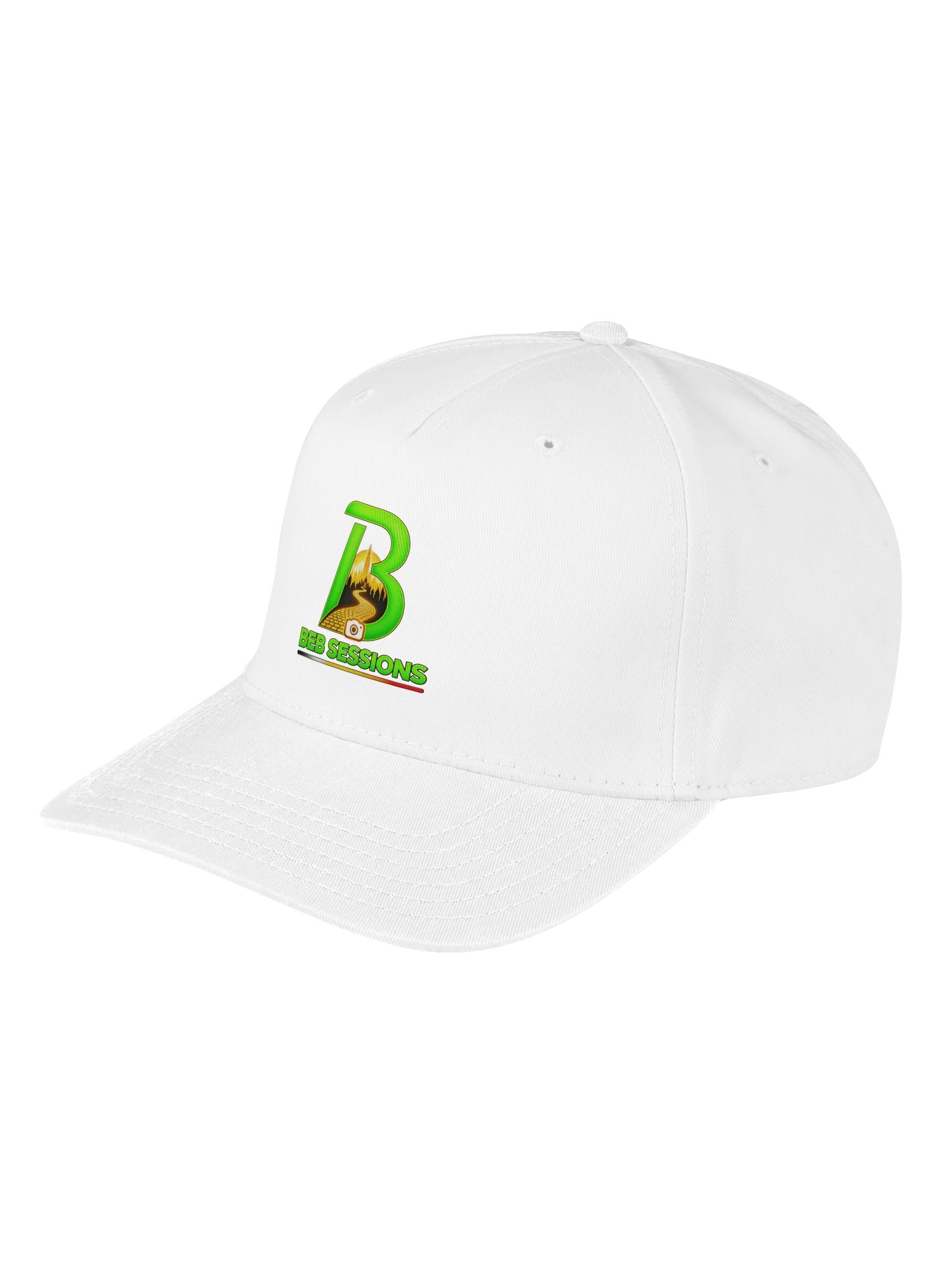 BEB SESSIONS Pet product image (11)