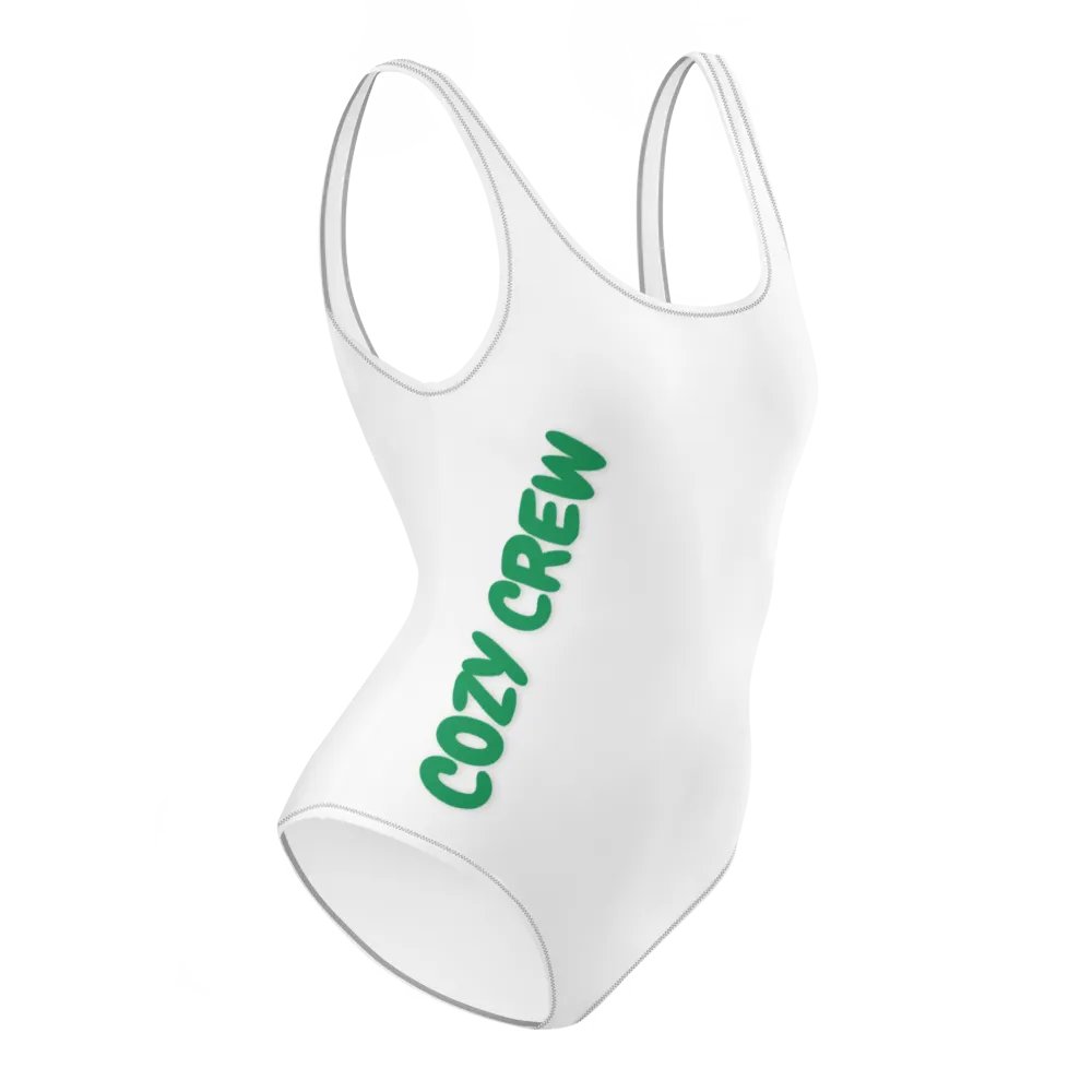 Cozy Crew Swimsuit product image (12)