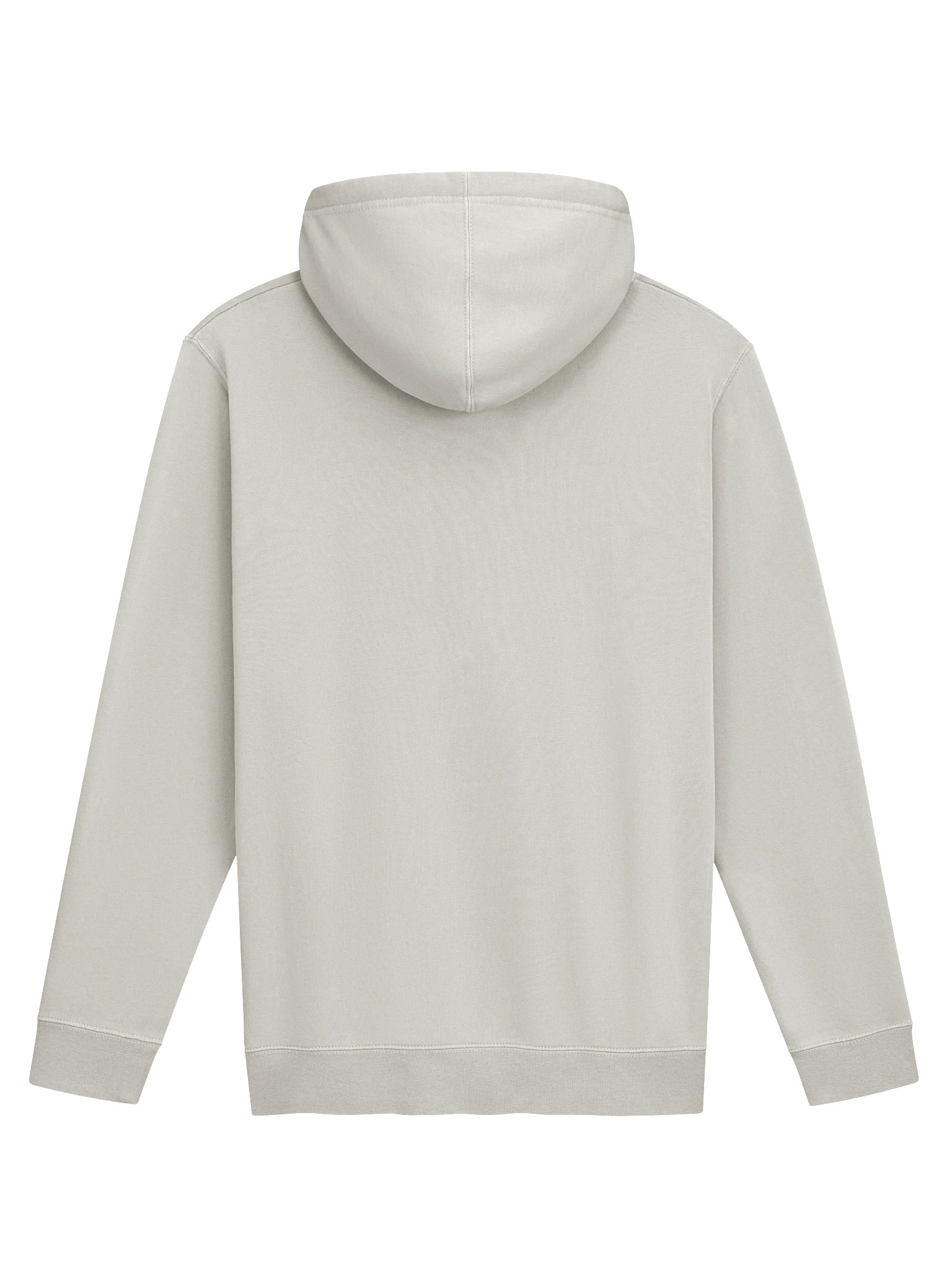 The UU OG - Limited Edition product image (2)