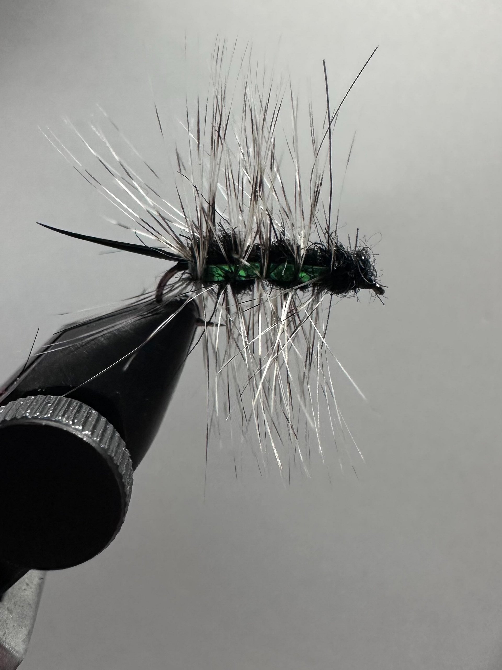 Catawba Mama Fly fishing Flies product image (3)