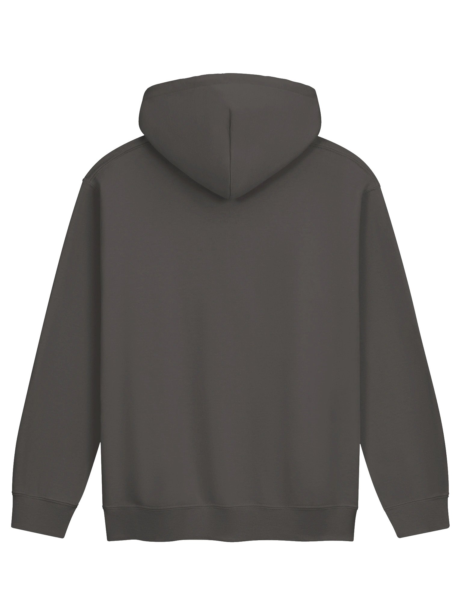 Unstoppable Hoodie product image (2)