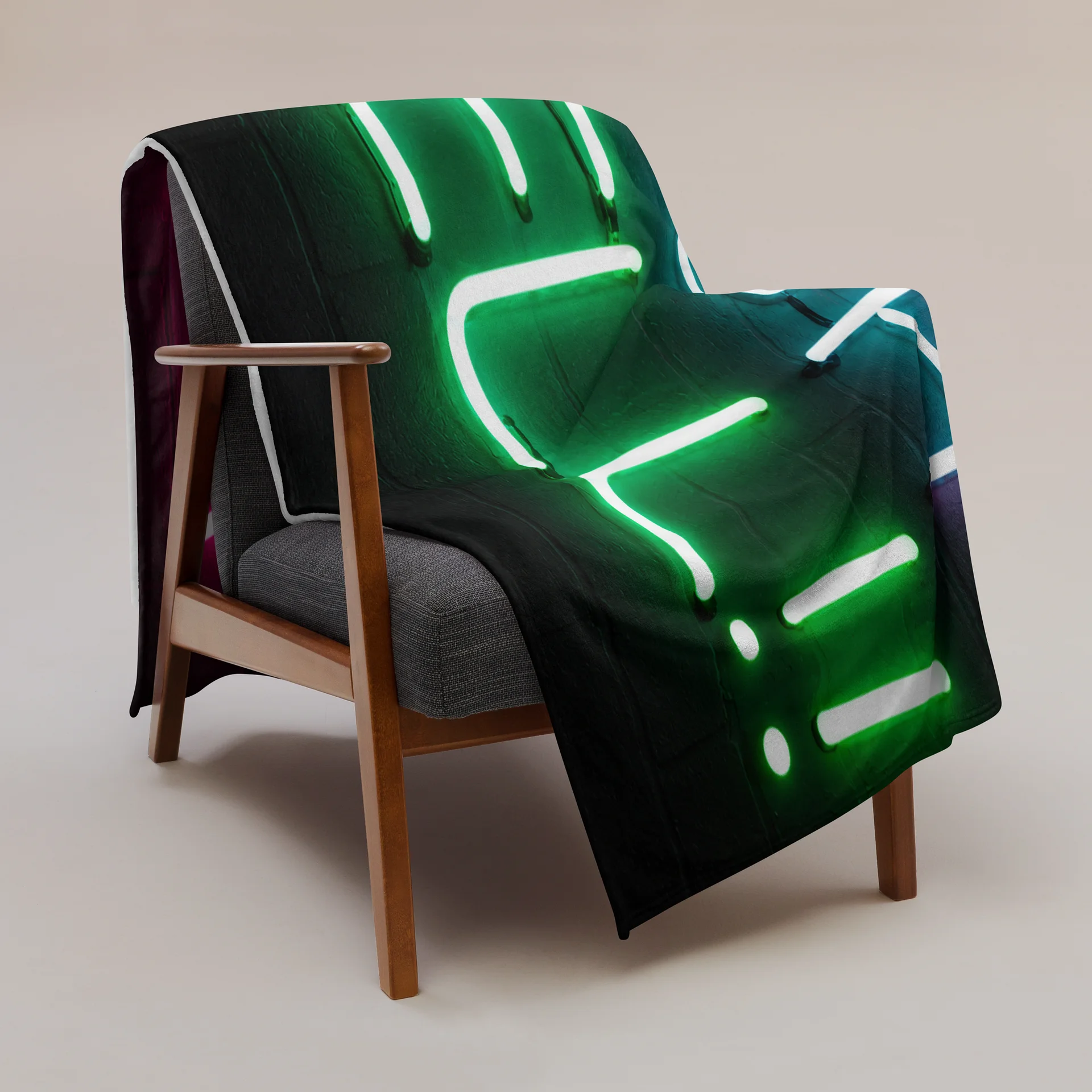 WDH Blanket product image (2)