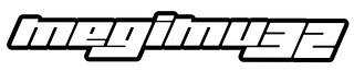 megimu32