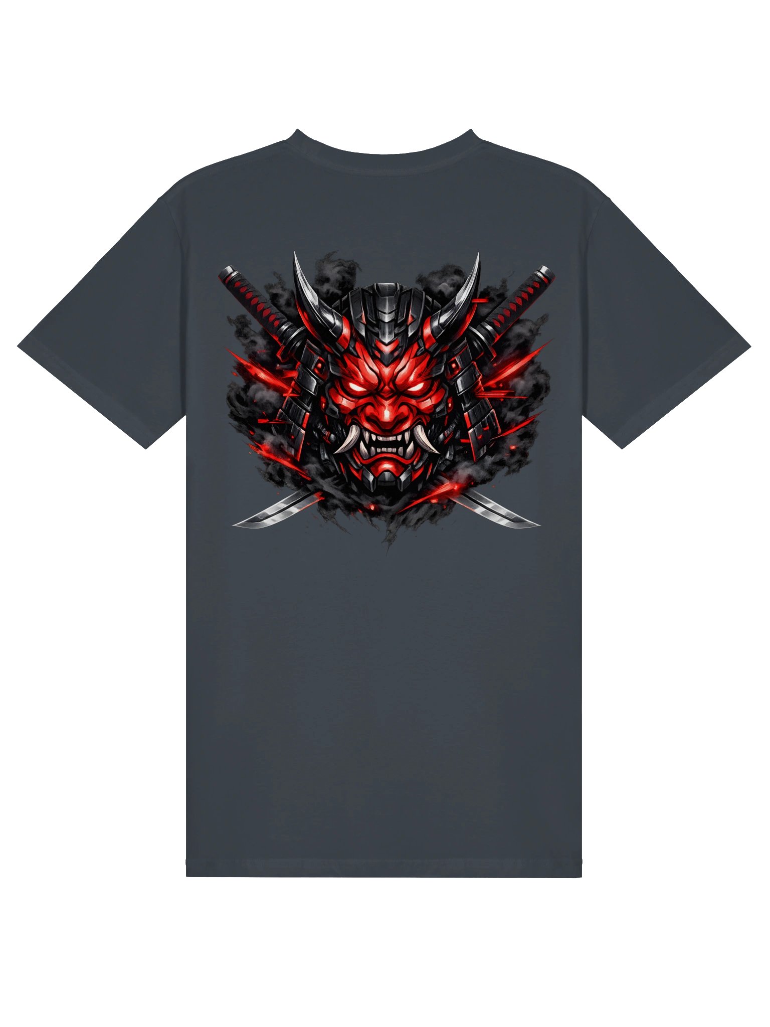 ONI RAID TEE product image (2)
