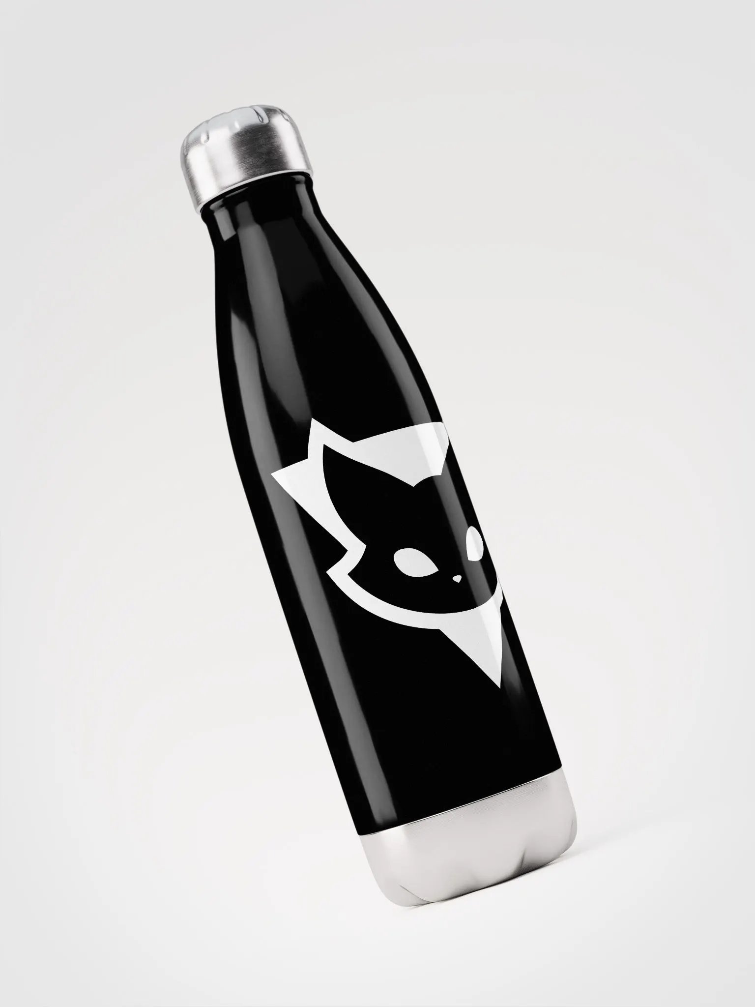 Fana Flasche Black 2 product image (3)
