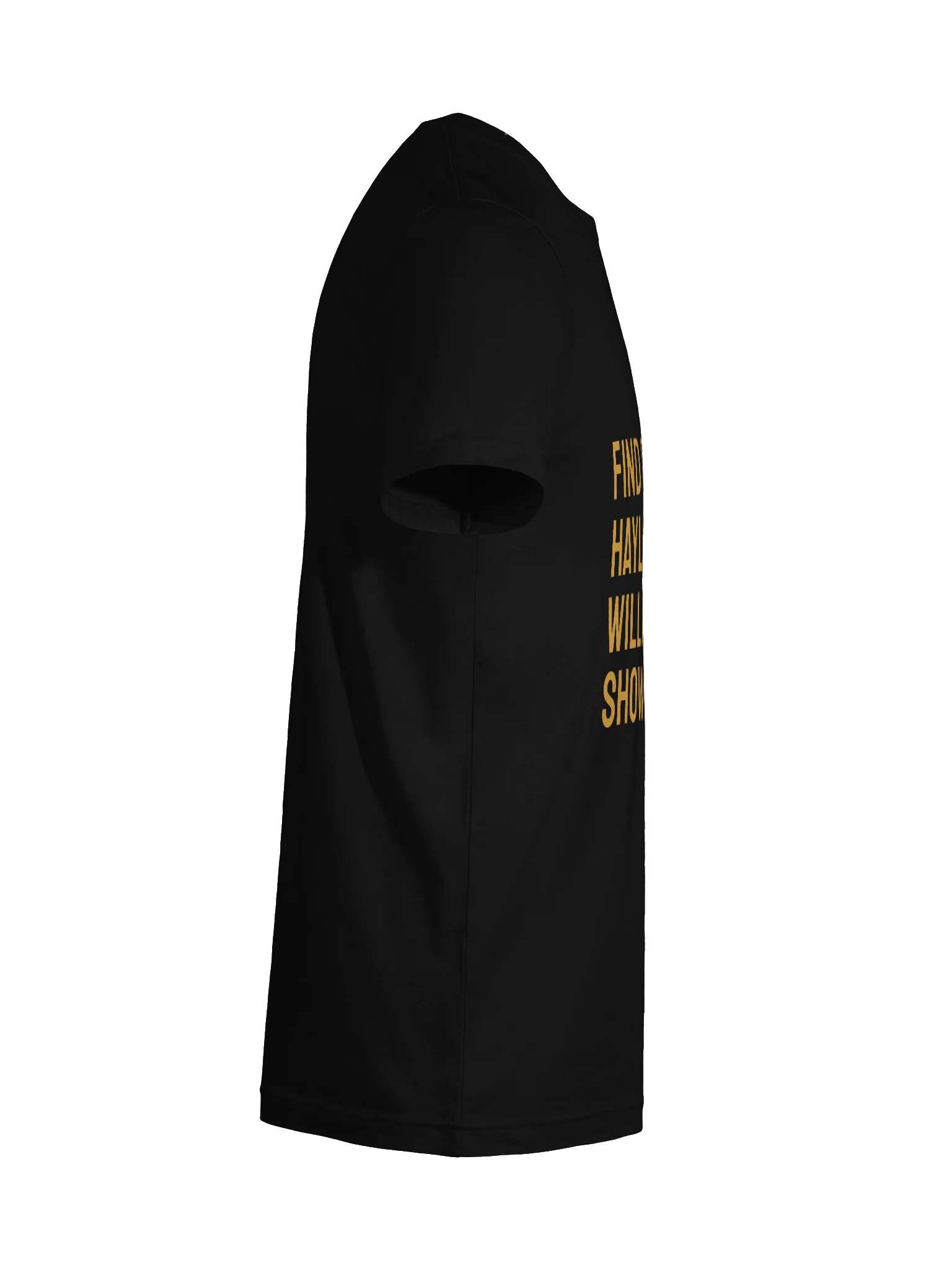 find me product image (3)