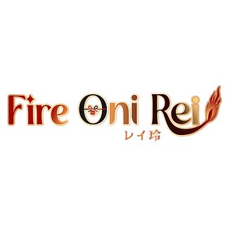 FireOniRei