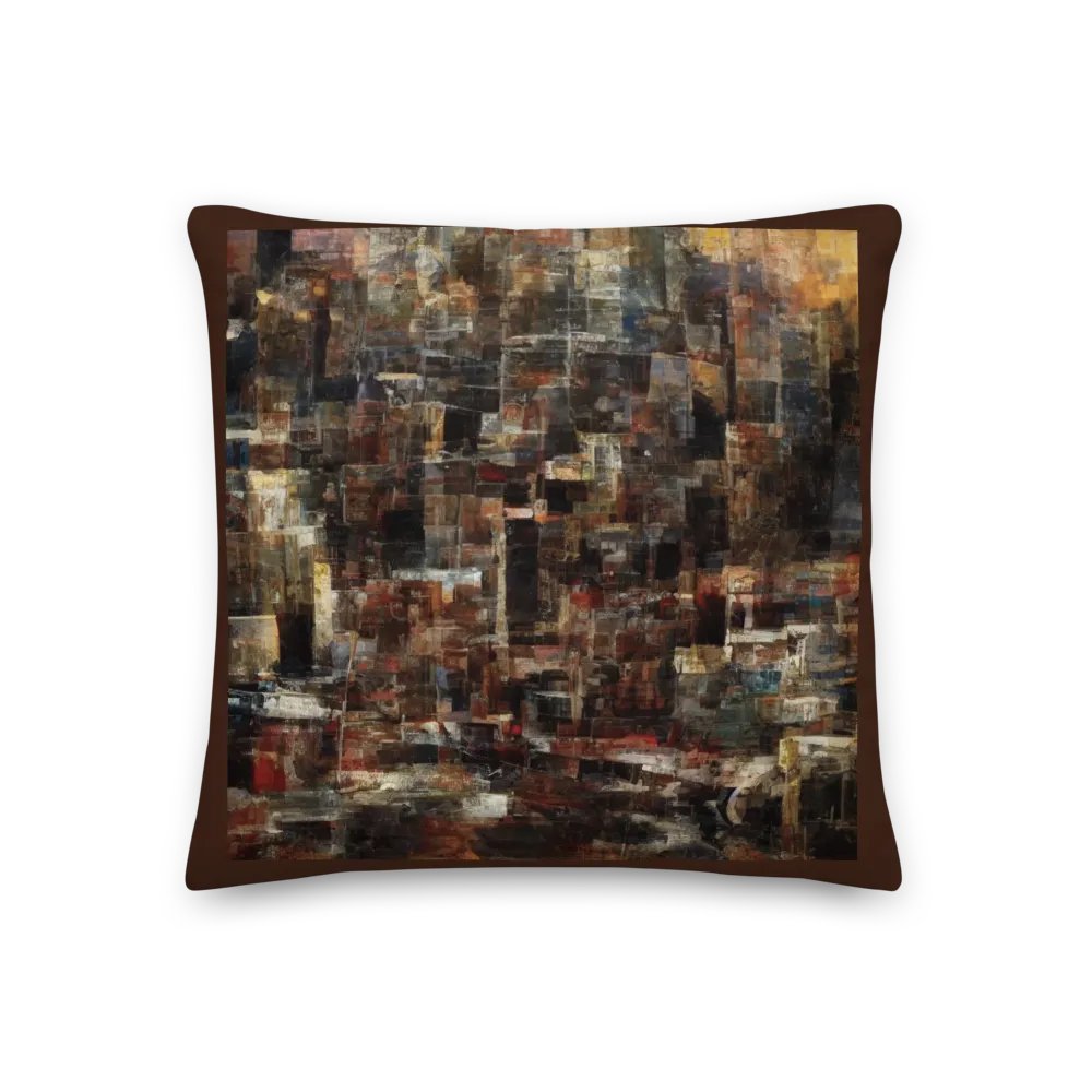Dario product image (3)