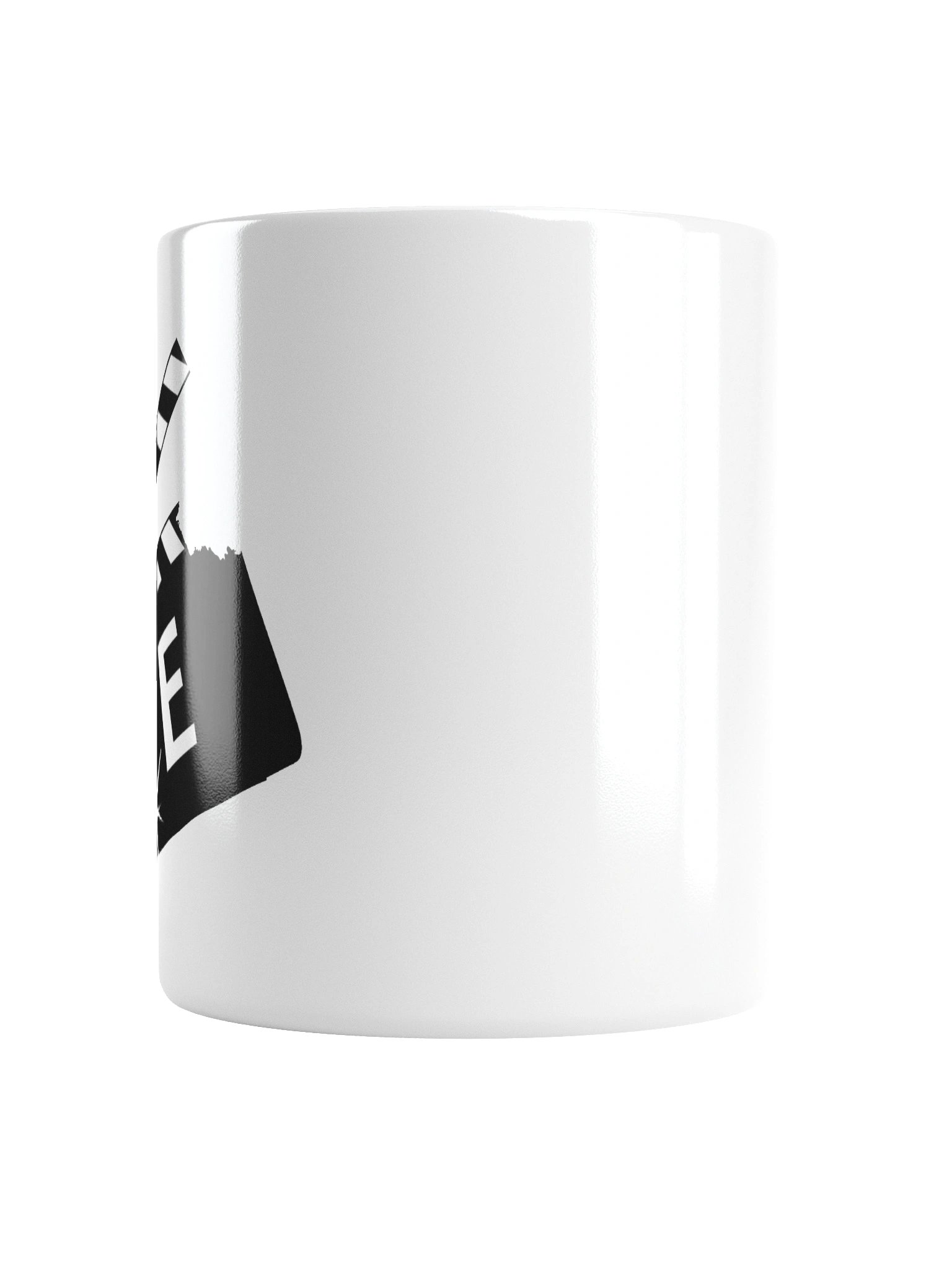 Elmerpolitian Branded Mug product image (17)
