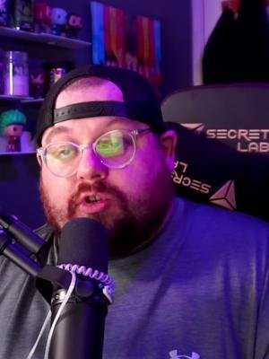 i am probably live right now #warzone #twitch #tiktoklive #fyp