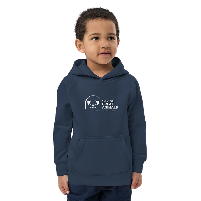 SGA Logo Apparel
