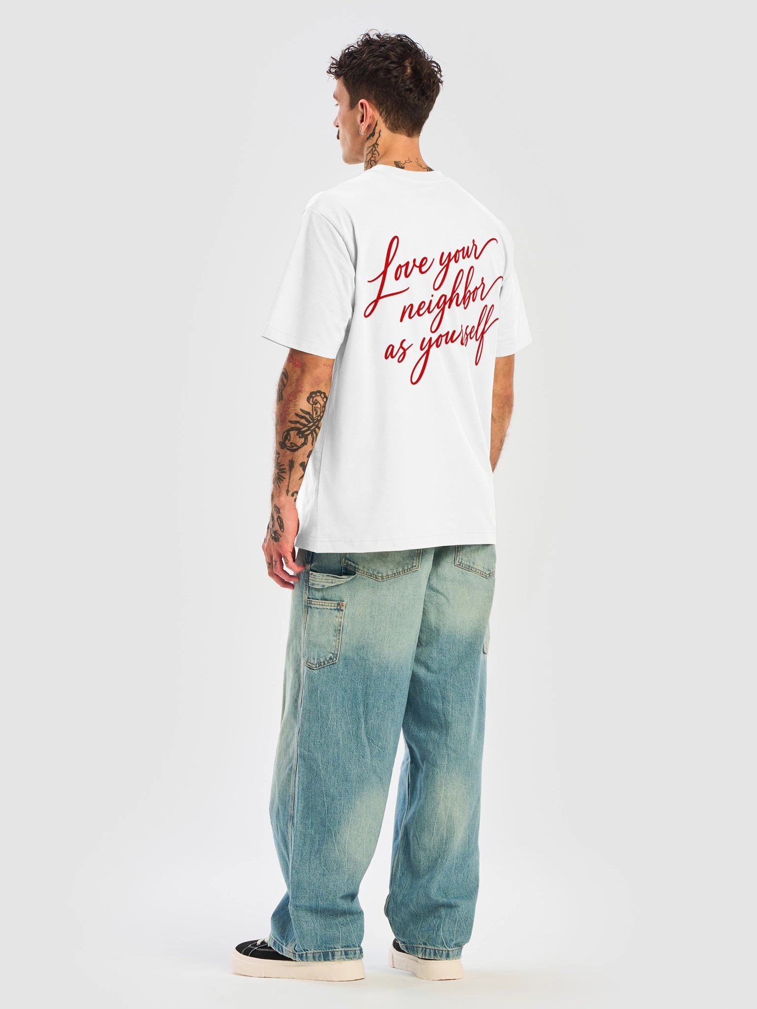 Love Glory❤️ product image (24)