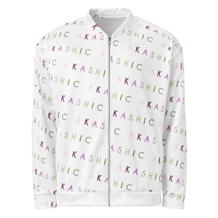 Akashic Collection By Samantha Davis product image (1)
